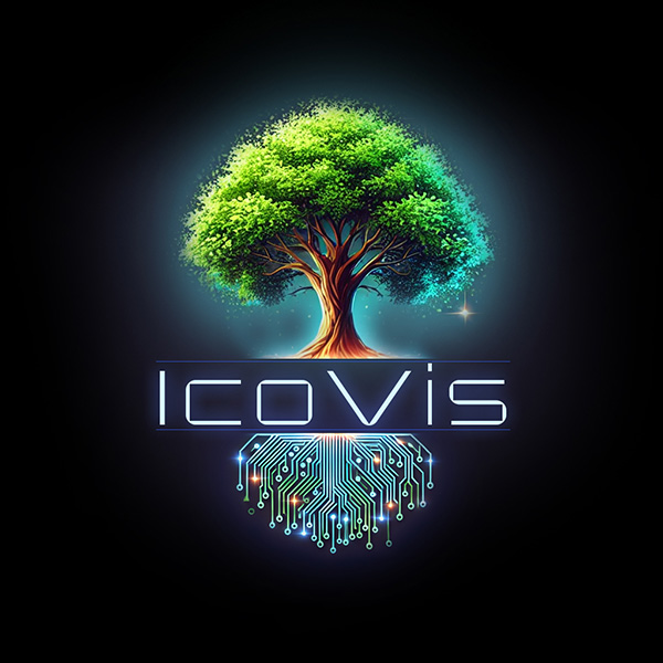 IcoVis